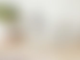 Innovation of the Day: Peptide-Powered Beauty Routines