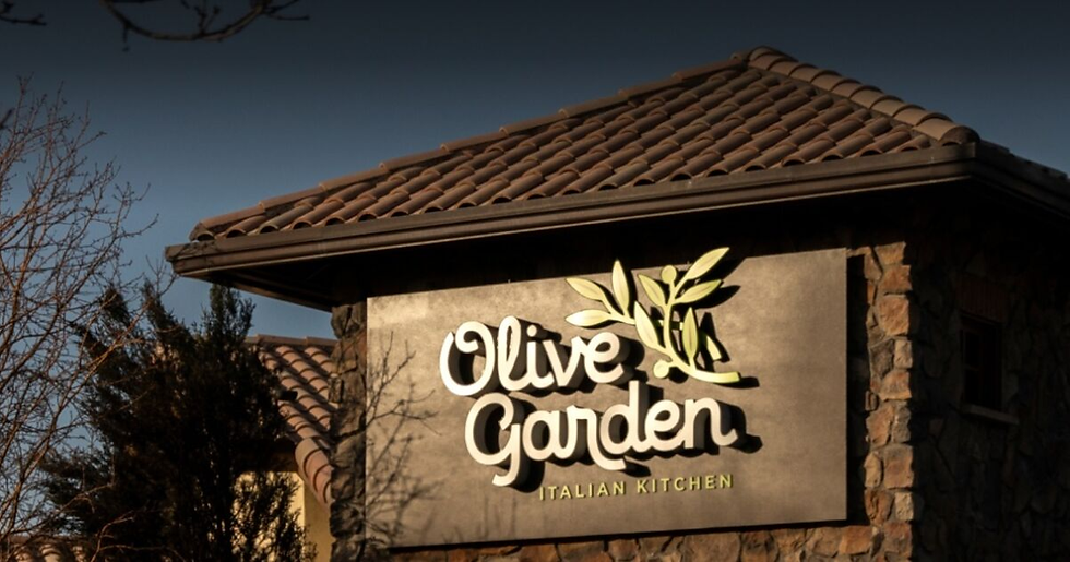 Restaurants: Quality Over Quantity: How GLP-1 medications are turning restaurants into experience destinations