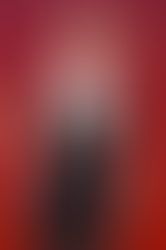 Fashion: The Anya Taylor-Joy Effect: How She Reinvented the Naked Dressing Trend for a New Era of High-Fashion Sensuality