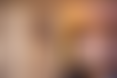 Wellness: The Empowered Motherhood Shift: How Women Over 30 Are Rewriting the Single Mom Narrative in America