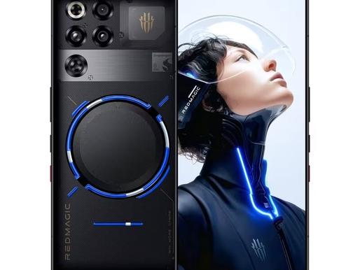 Technology: The Aesthetic Pivot: Nostalgia Tech Meets Transparent Functionality in Consumer Electronics