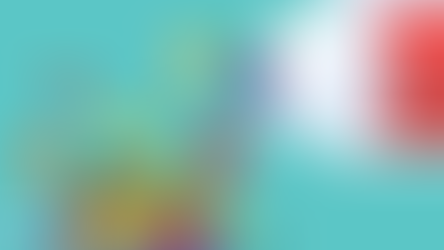 Food: Consumers Say Yes Again: When Ingredient Fear Gives Way to Value Engineering