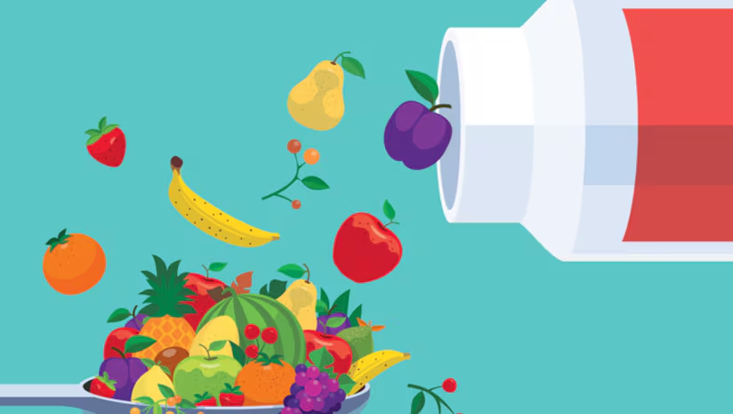 Food: Consumers Say Yes Again: When Ingredient Fear Gives Way to Value Engineering