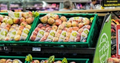 Insight of the Day: Saving Private Label: Opportunities for the Discount Retail Industry in an Improving Economy
