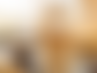 Beverages: RTD Coffee’s New Sweet Spot: Balancing Wellness and Indulgence