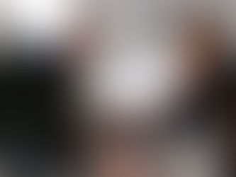 Entertainment: Real-Time Immersion Drama: Why “Hour-by-Hour” Medical Series Are Redefining Streaming Engagement