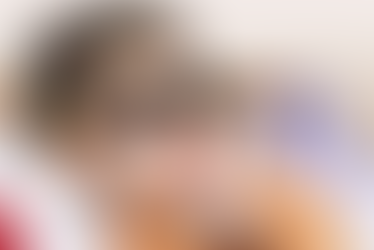 Beauty: Counter-Wellness: Skin Care for the Real Life