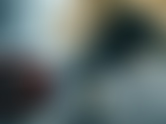 Automotive: The last mile of EV adoption: Why charging feels advanced until you have to pay