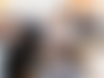 Insight of the Day: Weight-loss drugs change shopping habits