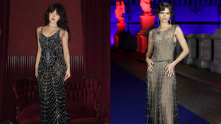 Spider-Core Fashion: Why Movie-Inspired Dressing Is Becoming Everyday Style