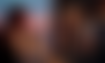 AI Music Disruption: Synthetic Artists Are Challenging Authenticity And Chart Systems