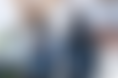 Entertainment: Avatar’s Billion-Dollar Gravity: When Franchise Scale Becomes Market Stabilizer