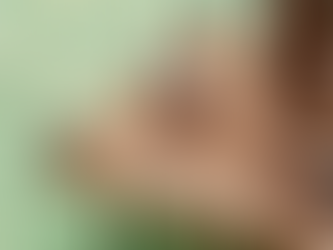 Insight of the Day: Did you know 50% of travellers book restaurants before their flight? Surprising trends shaping 2025 travel