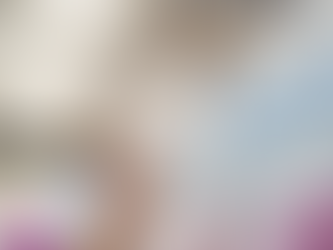 Insight of the Day: 2024 beverage trends in South East Asia: Hydration leads non-alcoholic innovation