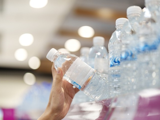 Insight of the Day: 2024 beverage trends in South East Asia: Hydration leads non-alcoholic innovation