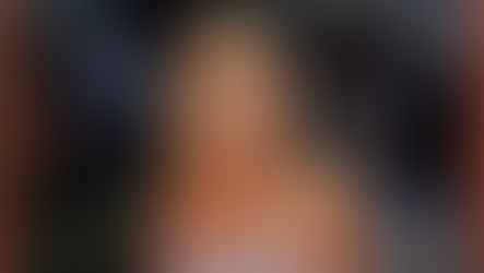 Entertainment: The Age of the Auteur-Driven Legacy Sequel