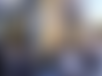 Insight of the Day: A look at the most frequent QSR customers and what drives their frequency