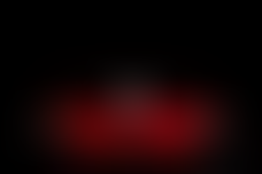 Automotive: The Partnership Playbook: How Integrated Alliances Are Redefining Brand Loyalty