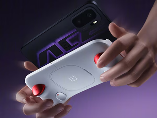 Console Is Dead: The Phone Just Became the Most Powerful Gaming Device in Your Pocket