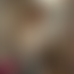 Entertainment: The Gilded Cage: A Look at the Rise of "Eat-The-Rich" Thrillers