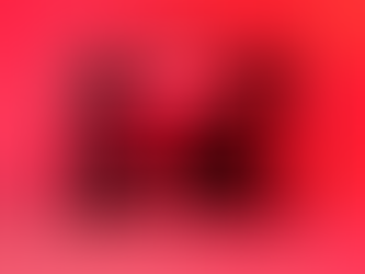 Technology: Design reveals become value: When visibility replaces performance as the status signal