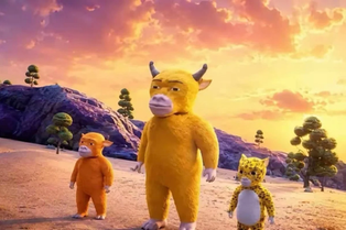 Hate-Watching: Bad Movies Are Becoming Social Entertainment