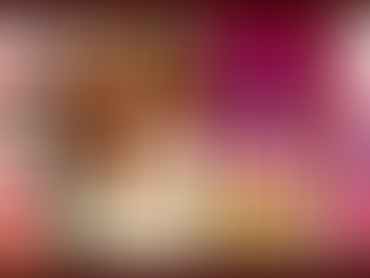 Beauty: Edible Beauty - Why Your Next Makeup Look Might Be Inspired by Your Snack