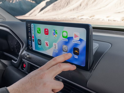 Value-Driven Technology: Consumers Expect Advanced Features Without Premium Prices