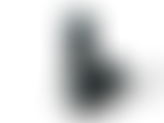 Clean Energy Is the New Status Symbol: How Buffalo Energy Is Rewriting the Energy Drink Playbook