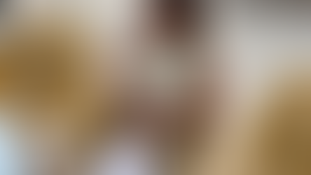 Fashion: The "Breezy Maxi" Moment: Why the Skirt-and-Sandal Combo is Summer 2026’s Uniform