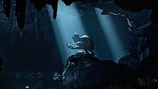 The Lord of the Rings: The Hunt for Gollum and the Epic Fantasy Revival: Why Audiences Are Returning to Legendary Fantasy Worlds