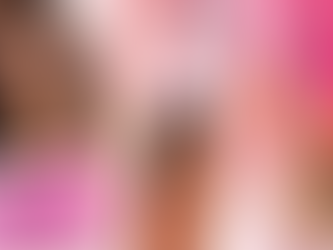 Insight of the Day: How TikTok Fueled the ‘Drop Culture-ification’ of Makeup