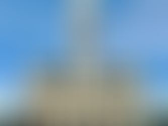 Travel: The Rise of “Salvaged Stays”: Why Historic Buildings Are Becoming the Most Valuable Asset in Modern Hospitality