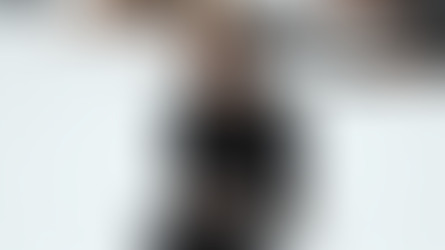 Media: Sweat: Why Gap Producing a Full Music Video With Young Miko Signals a New Era of Brand-as-Culture-Maker