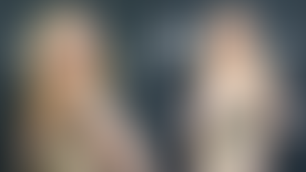 Trends 2026: Red Carpet Rewinds: When Stability Engineering Reframes Glamour as Cultural Reassurance