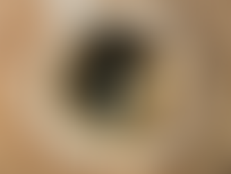 Insight of the Day: Coffee Consumption Surging Globally