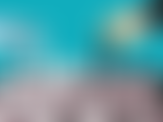 Insight of the Day: 50% of consumers can tell if copies are AI-generated