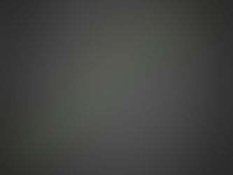 Insight of the Day: Grocery Inflation is Under Control, Fast Food Prices Aren’t