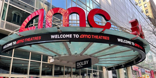Movie-Theater Food Goes Delivery: Why Consumers Want the Cinema Experience at Home
