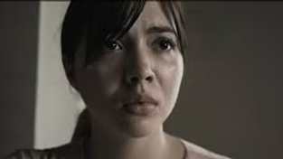 Red (2024) by Brillante Mendoza