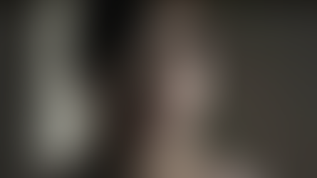 Red (2024) by Brillante Mendoza