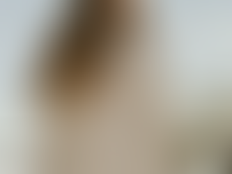 Innovation of the Day: Cultural Icon-Inspired Fashion Collections