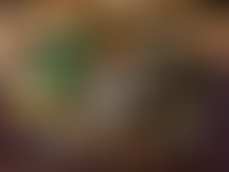 Prescription Cocktails: How China's TCM Bars Just Made Wellness the Wildest Night Out