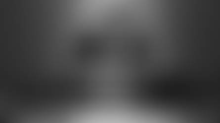 Entertainment: Anna Lapwood and the OrganTok Phenomenon: How Classical Music Found Its Biggest New Audience on TikTok