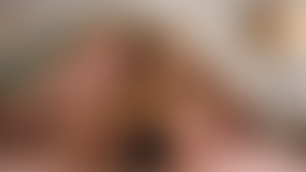 Shock Intimacy Culture Signals the Rise of Boundary-Pushing Sexual Expression as Entertainment