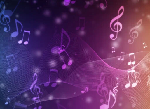 Insight of the Day: Shared music experiences enhance pleasure and boost kindness, according to new psychology research