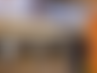 Insight of the Day: Fast food has a value marketing problem—experts on how to fix it