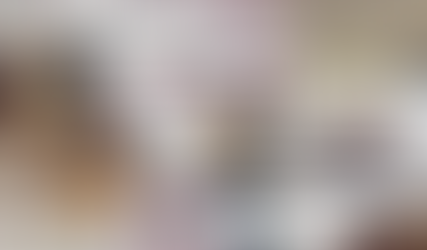 Analog Living and Modern Heritage Hobbies: Why Gen Z Is Rediscovering Offline Passions