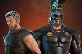 Interactive Entertainment and Playable Storytelling: Why Consumers Want to Experience Stories Instead of Just Watching Them