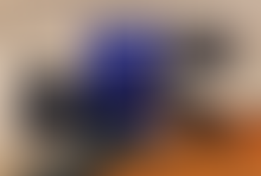 Shopping: The Anti-Consumption Activation: How Decathlon's Black Friday Sports Invite Redefines Retail Purpose